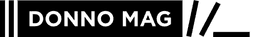 DONNO MAG