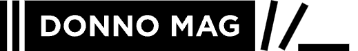 DONNO MAG